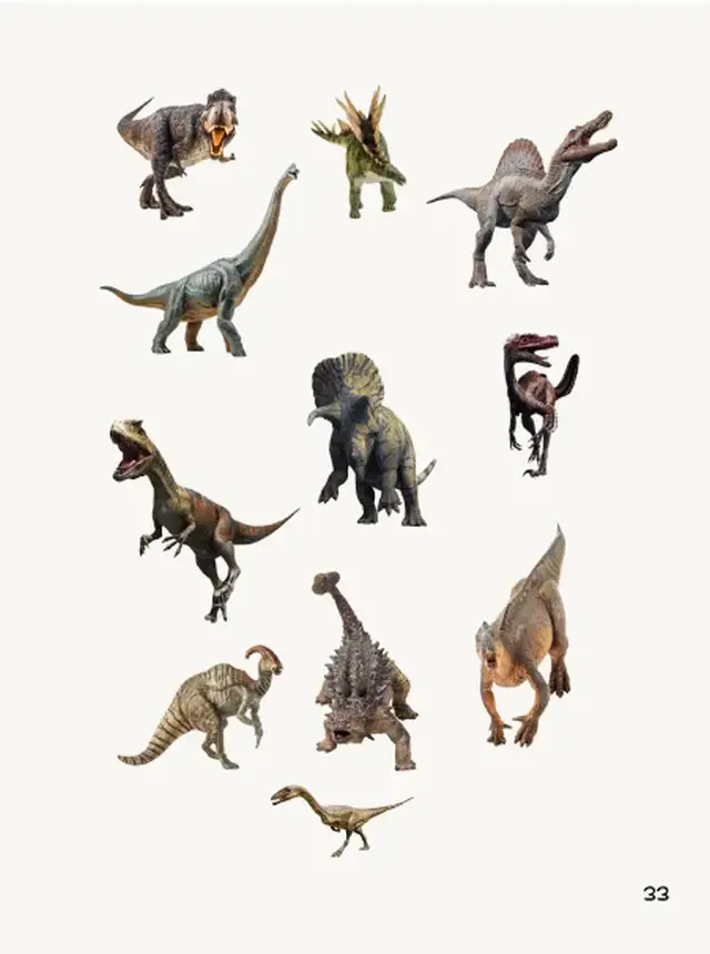 ressource dinosaures 4